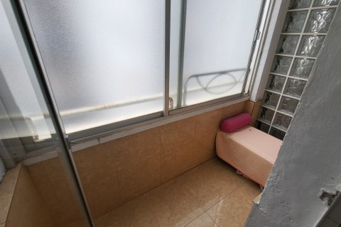 Appartamento in vendita a Torrevieja, Alicante, Spagna 3 camere da letto, N° 194741 - foto 10