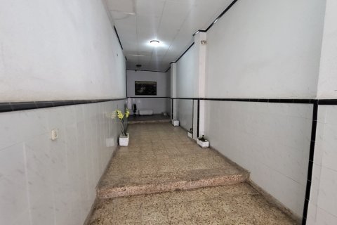 Appartamento in vendita a Torrevieja, Alicante, Spagna 3 camere da letto, N° 194741 - foto 13