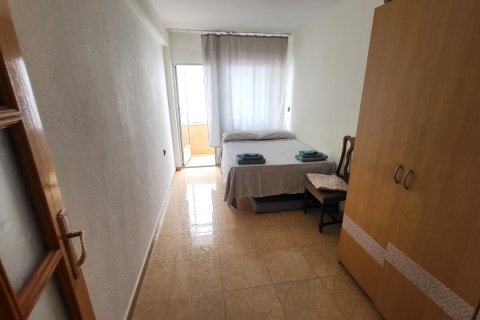 Appartamento in vendita a Torrevieja, Alicante, Spagna 3 camere da letto, N° 194741 - foto 11