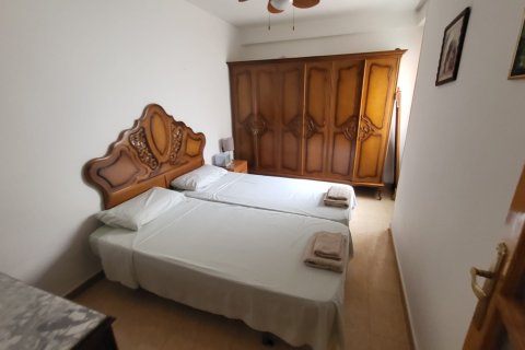Appartamento in vendita a Torrevieja, Alicante, Spagna 3 camere da letto, N° 194741 - foto 8