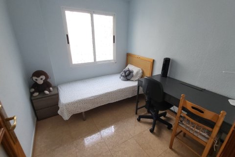 Appartamento in vendita a Torrevieja, Alicante, Spagna 3 camere da letto, N° 194741 - foto 9