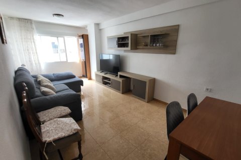 Appartamento in vendita a Torrevieja, Alicante, Spagna 3 camere da letto, N° 194741 - foto 3