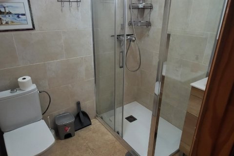 Appartamento in vendita a Torrevieja, Alicante, Spagna 3 camere da letto, N° 194741 - foto 7