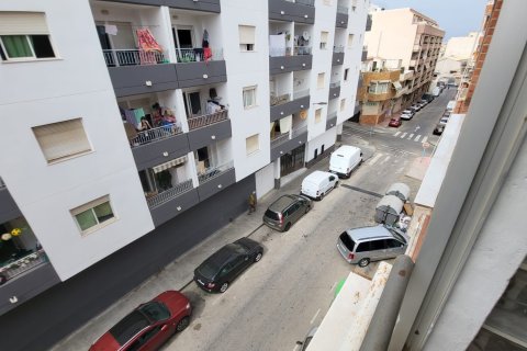 Appartamento in vendita a Torrevieja, Alicante, Spagna 3 camere da letto, N° 194741 - foto 12
