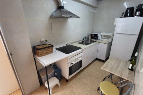 Appartamento in vendita a Torrevieja, Alicante, Spagna 3 camere da letto, N° 194741 - foto 4