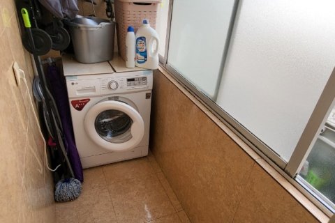 Appartamento in vendita a Torrevieja, Alicante, Spagna 3 camere da letto, N° 194741 - foto 5
