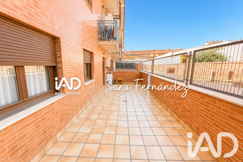 Apartament w Valdefresno, Leon, Hiszpania 2 sypialnie, 74 mkw. nr 187666 – zdjęcie 10