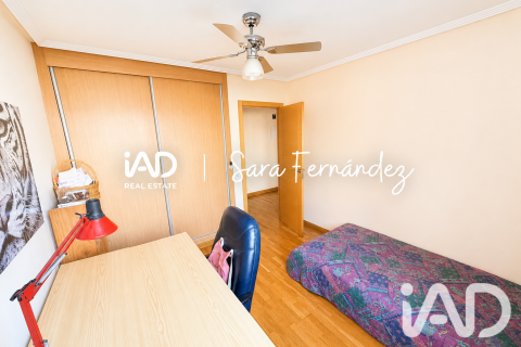 Apartament w Valdefresno, Leon, Hiszpania 2 sypialnie, 74 mkw. nr 187666 – zdjęcie 17