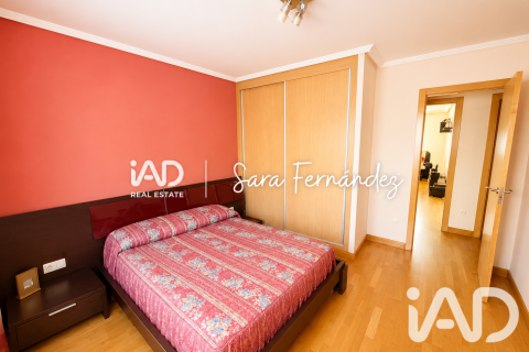Apartament w Valdefresno, Leon, Hiszpania 2 sypialnie, 74 mkw. nr 187666 – zdjęcie 11