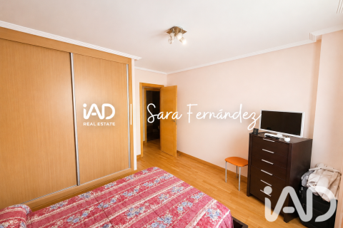 Apartament w Valdefresno, Leon, Hiszpania 2 sypialnie, 74 mkw. nr 187666 – zdjęcie 13