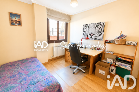Apartament w Valdefresno, Leon, Hiszpania 2 sypialnie, 74 mkw. nr 187666 – zdjęcie 18