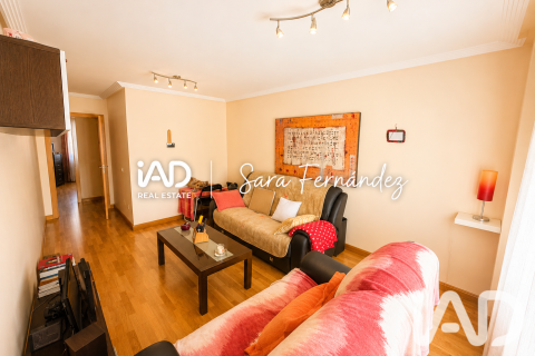Apartament w Valdefresno, Leon, Hiszpania 2 sypialnie, 74 mkw. nr 187666 – zdjęcie 3