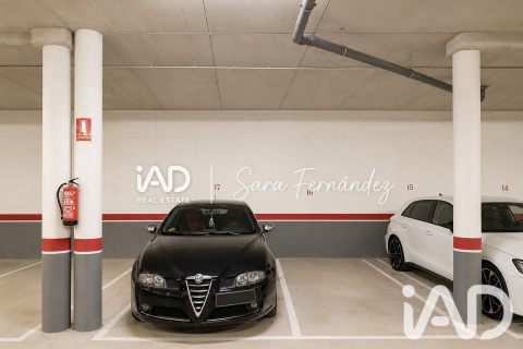 Apartament w Valdefresno, Leon, Hiszpania 2 sypialnie, 74 mkw. nr 187666 – zdjęcie 24