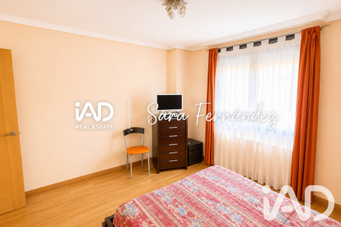 Apartament w Valdefresno, Leon, Hiszpania 2 sypialnie, 74 mkw. nr 187666 – zdjęcie 12