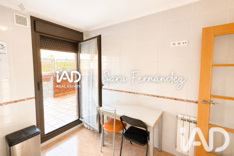 Apartament w Valdefresno, Leon, Hiszpania 2 sypialnie, 74 mkw. nr 187666 – zdjęcie 6