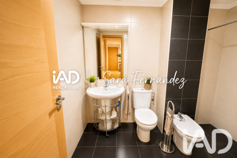 Apartament w Valdefresno, Leon, Hiszpania 2 sypialnie, 74 mkw. nr 187666 – zdjęcie 15