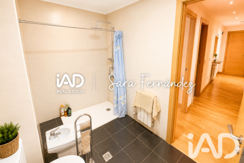 Apartament w Valdefresno, Leon, Hiszpania 2 sypialnie, 74 mkw. nr 187666 – zdjęcie 14