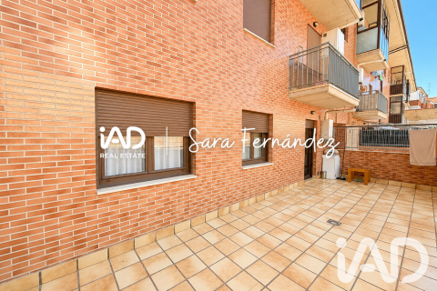 Apartament w Valdefresno, Leon, Hiszpania 2 sypialnie, 74 mkw. nr 187666 – zdjęcie 8