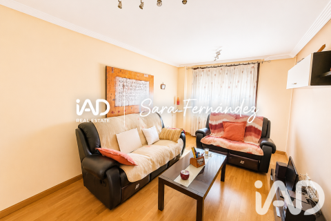Apartament w Valdefresno, Leon, Hiszpania 2 sypialnie, 74 mkw. nr 187666 – zdjęcie 20
