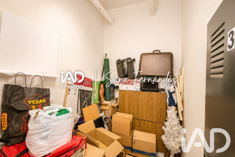 Apartament w Valdefresno, Leon, Hiszpania 2 sypialnie, 74 mkw. nr 187666 – zdjęcie 25