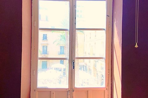 Apartament w Alicante, Hiszpania 6 sypialni, nr 187667 – zdjęcie 13