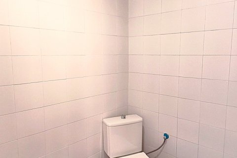 Apartament w Alicante, Hiszpania 6 sypialni, nr 187667 – zdjęcie 23