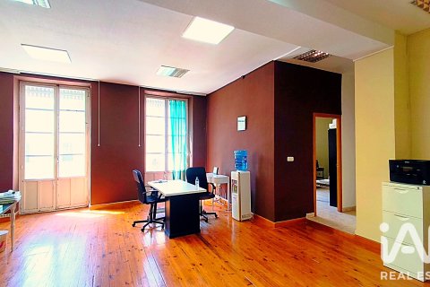 Apartament w Alicante, Hiszpania 6 sypialni, nr 187667 – zdjęcie 16