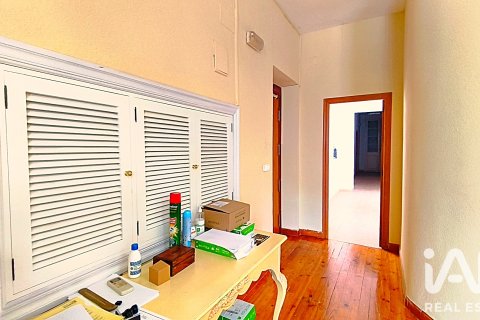 Apartament w Alicante, Hiszpania 6 sypialni, nr 187667 – zdjęcie 14