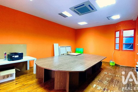 Apartament w Alicante, Hiszpania 6 sypialni, nr 187667 – zdjęcie 20