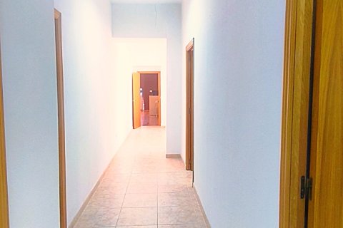 Apartament w Alicante, Hiszpania 6 sypialni, nr 187667 – zdjęcie 27