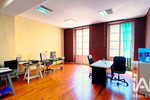 Apartament w Alicante, Hiszpania 6 sypialni, nr 187667 – zdjęcie 15