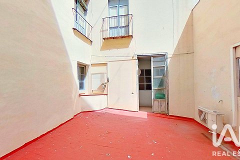 Apartament w Alicante, Hiszpania 6 sypialni, nr 187667 – zdjęcie 5