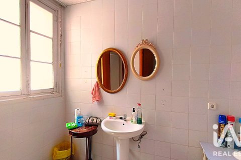 Apartament w Alicante, Hiszpania 6 sypialni, nr 187667 – zdjęcie 22