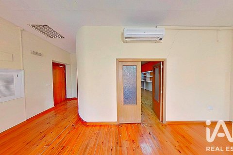 Apartament w Alicante, Hiszpania 6 sypialni, nr 187667 – zdjęcie 2