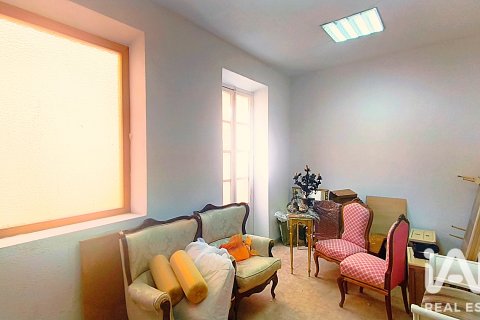 Apartament w Alicante, Hiszpania 6 sypialni, nr 187667 – zdjęcie 25
