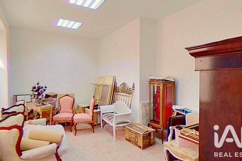 Apartament w Alicante, Hiszpania 6 sypialni, nr 187667 – zdjęcie 30
