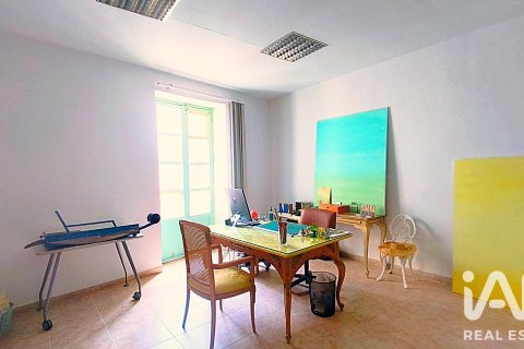 Apartament w Alicante, Hiszpania 6 sypialni, nr 187667 – zdjęcie 17
