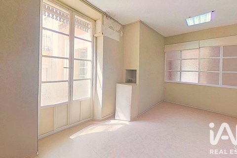 Apartament w Alicante, Hiszpania 6 sypialni, nr 187667 – zdjęcie 8