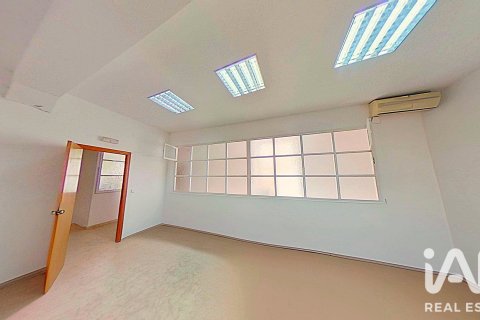 Apartament w Alicante, Hiszpania 6 sypialni, nr 187667 – zdjęcie 10