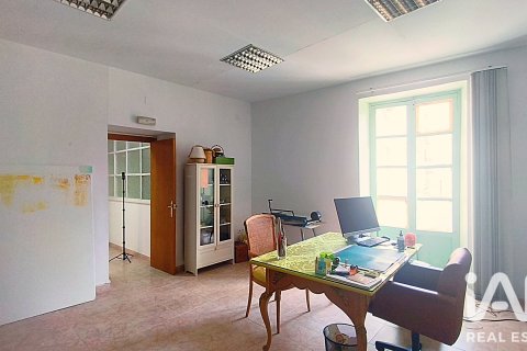 Apartament w Alicante, Hiszpania 6 sypialni, nr 187667 – zdjęcie 18