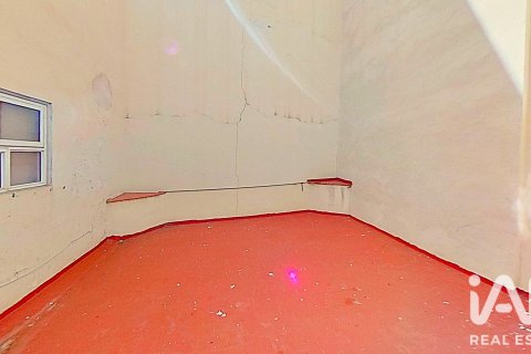 Apartament w Alicante, Hiszpania 6 sypialni, nr 187667 – zdjęcie 6
