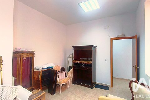 Apartament w Alicante, Hiszpania 6 sypialni, nr 187667 – zdjęcie 24
