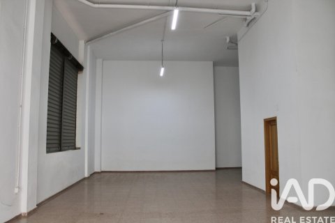 Liikekiinteistö myytävänä Onil, Alicante, Espanja , 120 m2 No. 187669 - kuva 3