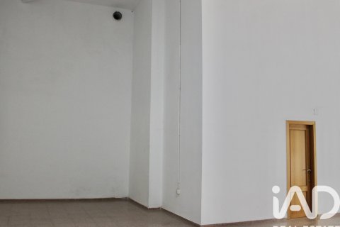 Liikekiinteistö myytävänä Onil, Alicante, Espanja , 120 m2 No. 187669 - kuva 6