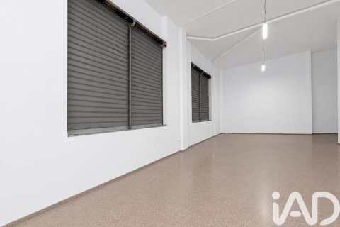 Liikekiinteistö myytävänä Onil, Alicante, Espanja , 120 m2 No. 187669 - kuva 2