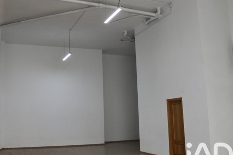 Liikekiinteistö myytävänä Onil, Alicante, Espanja , 120 m2 No. 187669 - kuva 11