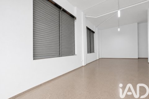 Liikekiinteistö myytävänä Onil, Alicante, Espanja , 120 m2 No. 187669 - kuva 19