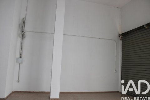 Liikekiinteistö myytävänä Onil, Alicante, Espanja , 120 m2 No. 187669 - kuva 10