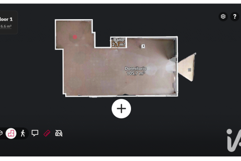 Liikekiinteistö myytävänä Onil, Alicante, Espanja , 120 m2 No. 187669 - kuva 25