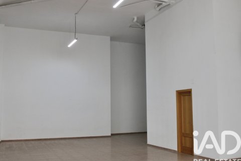 Liikekiinteistö myytävänä Onil, Alicante, Espanja , 120 m2 No. 187669 - kuva 7